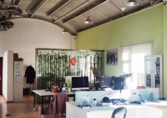 梵石itown·西店记忆