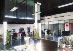 梵石itown·西店记忆