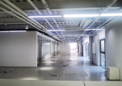 梵石itown·西店记忆