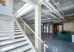 梵石itown·西店记忆