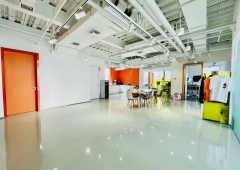 梵石itown·西店记忆