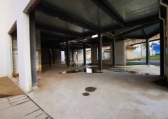 梵石itown·西店记忆