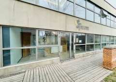 梵石itown·西店记忆