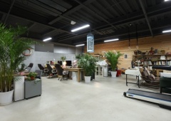 梵石itown·西店记忆