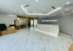 梵石itown·西店记忆