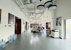 梵石itown·西店记忆