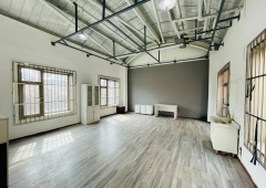 梵石itown·西店记忆